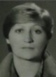 Dani Knežević